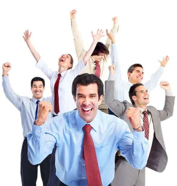 dashboard feature image